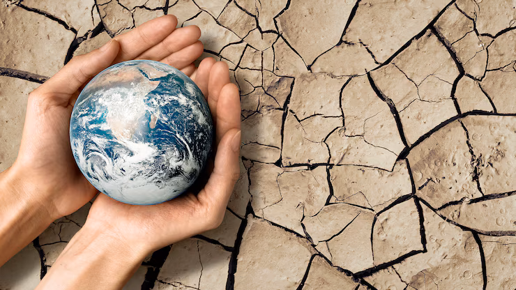 <svg width='160' height='40' viewBox='0 0 47 10' fill='none' xmlns='http://www.w3.org/2000/svg'><path d='M0.372 4.92C0.372 4.304 0.468 3.744 0.66 3.24C0.86 2.728 1.14 2.284 1.5 1.908C1.86 1.532 2.292 1.24 2.796 1.032C3.3 0.823999 3.856 0.711999 4.464 0.696C5.08 0.68 5.736 0.776 6.432 0.983999C6.432 1.32 6.432 1.66 6.432 2.004C6.432 2.34 6.432 2.676 6.432 3.012C5.96 2.788 5.492 2.66 5.028 2.628C4.564 2.596 4.144 2.66 3.768 2.82C3.392 2.98 3.092 3.236 2.868 3.588C2.644 3.932 2.532 4.376 2.532 4.92C2.532 5.464 2.644 5.912 2.868 6.264C3.092 6.608 3.392 6.86 3.768 7.02C4.144 7.18 4.564 7.244 5.028 7.212C5.492 7.18 5.96 7.052 6.432 6.828C6.432 7.164 6.432 7.504 6.432 7.848C6.432 8.184 6.432 8.52 6.432 8.856C5.736 9.064 5.08 9.16 4.464 9.144C3.856 9.128 3.3 9.016 2.796 8.808C2.292 8.6 1.86 8.308 1.5 7.932C1.14 7.556 0.86 7.116 0.66 6.612C0.468 6.1 0.372 5.536 0.372 4.92ZM7.81125 9C7.81125 7.656 7.81125 6.296 7.81125 4.92C7.81125 3.544 7.81125 2.184 7.81125 0.84C8.16325 0.84 8.51525 0.84 8.86725 0.84C9.21925 0.84 9.56725 0.84 9.91125 0.84C9.91125 1.872 9.91125 2.916 9.91125 3.972C9.91125 5.02 9.91125 6.06 9.91125 7.092C10.3353 7.092 10.7633 7.092 11.1953 7.092C11.6273 7.092 12.0513 7.092 12.4673 7.092C12.4673 7.404 12.4673 7.724 12.4673 8.052C12.4673 8.372 12.4673 8.688 12.4673 9C11.6993 9 10.9233 9 10.1393 9C9.35525 9 8.57925 9 7.81125 9ZM13.672 9C13.672 7.656 13.672 6.296 13.672 4.92C13.672 3.544 13.672 2.184 13.672 0.84C14.024 0.84 14.376 0.84 14.728 0.84C15.08 0.84 15.428 0.84 15.772 0.84C15.772 2.184 15.772 3.544 15.772 4.92C15.772 6.296 15.772 7.656 15.772 9C15.428 9 15.08 9 14.728 9C14.376 9 14.024 9 13.672 9ZM17.3972 9C17.3972 7.656 17.3972 6.296 17.3972 4.92C17.3972 3.544 17.3972 2.184 17.3972 0.84C17.8932 0.84 18.3932 0.84 18.8972 0.84C19.4012 0.84 19.9012 0.84 20.3972 0.84C20.6292 1.656 20.8572 2.484 21.0812 3.324C21.3132 4.156 21.5412 4.98 21.7652 5.796C21.9892 4.98 22.2132 4.156 22.4372 3.324C22.6692 2.484 22.8972 1.656 23.1212 0.84C23.6172 0.84 24.1132 0.84 24.6092 0.84C25.1052 0.84 25.5972 0.84 26.0852 0.84C26.0932 2.184 26.1012 3.544 26.1092 4.92C26.1172 6.296 26.1252 7.656 26.1332 9C25.7972 9 25.4572 9 25.1132 9C24.7772 9 24.4412 9 24.1052 9C24.1052 8.088 24.1052 7.168 24.1052 6.24C24.1052 5.304 24.1052 4.38 24.1052 3.468C23.8652 4.38 23.6212 5.304 23.3732 6.24C23.1252 7.168 22.8812 8.088 22.6412 9C22.3452 9 22.0412 9 21.7292 9C21.4252 9 21.1212 9 20.8172 9C20.5772 8.104 20.3372 7.2 20.0972 6.288C19.8572 5.368 19.6172 4.46 19.3772 3.564C19.3772 4.46 19.3772 5.368 19.3772 6.288C19.3772 7.2 19.3772 8.104 19.3772 9C19.0572 9 18.7292 9 18.3932 9C18.0572 9 17.7252 9 17.3972 9ZM26.918 9C27.334 7.656 27.75 6.296 28.166 4.92C28.59 3.544 29.01 2.184 29.426 0.84C29.898 0.84 30.374 0.84 30.854 0.84C31.342 0.84 31.822 0.84 32.294 0.84C32.71 2.184 33.126 3.544 33.542 4.92C33.966 6.296 34.386 7.656 34.802 9C34.458 9 34.106 9 33.746 9C33.394 9 33.042 9 32.69 9C32.61 8.744 32.534 8.488 32.462 8.232C32.39 7.968 32.314 7.708 32.234 7.452C31.778 7.452 31.318 7.452 30.854 7.452C30.398 7.452 29.942 7.452 29.486 7.452C29.406 7.708 29.33 7.968 29.258 8.232C29.186 8.488 29.11 8.744 29.03 9C28.686 9 28.334 9 27.974 9C27.622 9 27.27 9 26.918 9ZM30.014 5.664C30.294 5.664 30.574 5.664 30.854 5.664C31.142 5.664 31.426 5.664 31.706 5.664C31.57 5.192 31.43 4.716 31.286 4.236C31.142 3.756 31.002 3.28 30.866 2.808C30.73 3.28 30.586 3.756 30.434 4.236C30.29 4.716 30.15 5.192 30.014 5.664ZM36.6494 9C36.6494 7.968 36.6494 6.928 36.6494 5.88C36.6494 4.824 36.6494 3.78 36.6494 2.748C36.3454 2.748 36.0374 2.748 35.7254 2.748C35.4134 2.748 35.1054 2.748 34.8014 2.748C34.8014 2.436 34.8014 2.12 34.8014 1.8C34.8014 1.472 34.8014 1.152 34.8014 0.84C35.7534 0.84 36.7174 0.84 37.6934 0.84C38.6694 0.84 39.6334 0.84 40.5854 0.84C40.5854 1.152 40.5854 1.472 40.5854 1.8C40.5854 2.12 40.5854 2.436 40.5854 2.748C40.2894 2.748 39.9854 2.748 39.6734 2.748C39.3614 2.748 39.0534 2.748 38.7494 2.748C38.7494 3.78 38.7494 4.824 38.7494 5.88C38.7494 6.928 38.7494 7.968 38.7494 9C38.4054 9 38.0574 9 37.7054 9C37.3534 9 37.0014 9 36.6494 9ZM41.7253 9C41.7253 7.656 41.7253 6.296 41.7253 4.92C41.7253 3.544 41.7253 2.184 41.7253 0.84C42.5333 0.84 43.3493 0.84 44.1733 0.84C44.9973 0.84 45.8133 0.84 46.6213 0.84C46.6213 1.144 46.6213 1.456 46.6213 1.776C46.6213 2.096 46.6213 2.408 46.6213 2.712C46.1573 2.712 45.6893 2.712 45.2173 2.712C44.7533 2.712 44.2893 2.712 43.8253 2.712C43.8253 2.912 43.8253 3.112 43.8253 3.312C43.8253 3.504 43.8253 3.7 43.8253 3.9C44.2493 3.9 44.6773 3.9 45.1093 3.9C45.5413 3.9 45.9653 3.9 46.3813 3.9C46.3813 4.196 46.3813 4.496 46.3813 4.8C46.3813 5.104 46.3813 5.408 46.3813 5.712C45.9653 5.712 45.5413 5.712 45.1093 5.712C44.6773 5.712 44.2493 5.712 43.8253 5.712C43.8253 5.944 43.8253 6.18 43.8253 6.42C43.8253 6.66 43.8253 6.896 43.8253 7.128C44.2893 7.128 44.7533 7.128 45.2173 7.128C45.6893 7.128 46.1573 7.128 46.6213 7.128C46.6213 7.432 46.6213 7.744 46.6213 8.064C46.6213 8.384 46.6213 8.696 46.6213 9C45.8133 9 44.9973 9 44.1733 9C43.3493 9 42.5333 9 41.7253 9Z' fill=''/></svg>