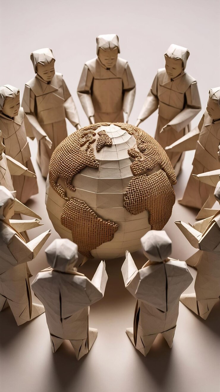 organization-climate