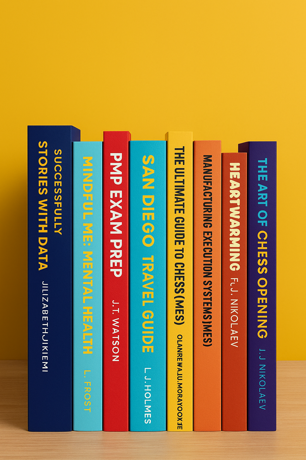 <svg width='160' height='40' viewBox='0 0 67 10' fill='none' xmlns='http://www.w3.org/2000/svg'><path d='M0.78 9C0.78 7.656 0.78 6.296 0.78 4.92C0.78 3.544 0.78 2.184 0.78 0.84C1.276 0.84 1.772 0.84 2.268 0.84C2.772 0.84 3.268 0.84 3.756 0.84C4.372 0.84 4.908 0.96 5.364 1.2C5.82 1.432 6.176 1.76 6.432 2.184C6.688 2.608 6.816 3.104 6.816 3.672C6.816 4.232 6.688 4.724 6.432 5.148C6.184 5.572 5.84 5.9 5.4 6.132C4.968 6.364 4.476 6.48 3.924 6.48C3.748 6.48 3.572 6.48 3.396 6.48C3.228 6.48 3.056 6.48 2.88 6.48C2.88 6.896 2.88 7.316 2.88 7.74C2.88 8.164 2.88 8.584 2.88 9C2.536 9 2.188 9 1.836 9C1.484 9 1.132 9 0.78 9ZM3.756 2.724C3.612 2.724 3.464 2.724 3.312 2.724C3.168 2.724 3.024 2.724 2.88 2.724C2.88 3.044 2.88 3.368 2.88 3.696C2.88 4.016 2.88 4.336 2.88 4.656C3.04 4.656 3.204 4.656 3.372 4.656C3.548 4.656 3.716 4.656 3.876 4.656C4.124 4.656 4.324 4.564 4.476 4.38C4.636 4.196 4.716 3.968 4.716 3.696C4.716 3.416 4.632 3.184 4.464 3C4.296 2.816 4.06 2.724 3.756 2.724ZM14.5293 5.904C14.5293 6.408 14.4413 6.864 14.2653 7.272C14.0973 7.672 13.8573 8.016 13.5453 8.304C13.2413 8.592 12.8813 8.812 12.4653 8.964C12.0573 9.116 11.6133 9.192 11.1333 9.192C10.6453 9.192 10.1973 9.116 9.78928 8.964C9.38128 8.812 9.02528 8.596 8.72128 8.316C8.42528 8.028 8.19328 7.684 8.02528 7.284C7.85728 6.884 7.77328 6.432 7.77328 5.928C7.77328 5.088 7.77328 4.24 7.77328 3.384C7.77328 2.528 7.77328 1.68 7.77328 0.84C8.12528 0.84 8.47728 0.84 8.82928 0.84C9.18128 0.84 9.52928 0.84 9.87328 0.84C9.87328 1.664 9.87328 2.492 9.87328 3.324C9.87328 4.156 9.87328 4.984 9.87328 5.808C9.87328 6.24 9.99328 6.588 10.2333 6.852C10.4733 7.116 10.7813 7.248 11.1573 7.248C11.5333 7.248 11.8373 7.116 12.0693 6.852C12.3093 6.588 12.4293 6.24 12.4293 5.808C12.4293 4.984 12.4293 4.156 12.4293 3.324C12.4293 2.492 12.4293 1.664 12.4293 0.84C12.7813 0.84 13.1333 0.84 13.4853 0.84C13.8373 0.84 14.1853 0.84 14.5293 0.84C14.5293 1.672 14.5293 2.516 14.5293 3.372C14.5293 4.228 14.5293 5.072 14.5293 5.904ZM15.9675 9C15.9675 7.656 15.9675 6.296 15.9675 4.92C15.9675 3.544 15.9675 2.184 15.9675 0.84C16.4635 0.84 16.9595 0.84 17.4555 0.84C17.9595 0.84 18.4555 0.84 18.9435 0.84C19.4955 0.84 19.9795 0.94 20.3955 1.14C20.8115 1.332 21.1355 1.604 21.3675 1.956C21.5995 2.3 21.7155 2.708 21.7155 3.18C21.7155 3.516 21.6515 3.82 21.5235 4.092C21.3955 4.364 21.2035 4.592 20.9475 4.776C21.2835 4.976 21.5395 5.236 21.7155 5.556C21.8915 5.868 21.9795 6.216 21.9795 6.6C21.9795 7.08 21.8555 7.5 21.6075 7.86C21.3675 8.22 21.0275 8.5 20.5875 8.7C20.1555 8.9 19.6475 9 19.0635 9C18.5515 9 18.0355 9 17.5155 9C16.9955 9 16.4795 9 15.9675 9ZM19.6155 3.384C19.6155 3.176 19.5515 3.008 19.4235 2.88C19.2955 2.744 19.1275 2.676 18.9195 2.676C18.7755 2.676 18.6275 2.676 18.4755 2.676C18.3315 2.676 18.1875 2.676 18.0435 2.676C18.0435 2.9 18.0435 3.132 18.0435 3.372C18.0435 3.604 18.0435 3.836 18.0435 4.068C18.1875 4.068 18.3315 4.068 18.4755 4.068C18.6275 4.068 18.7755 4.068 18.9195 4.068C19.1275 4.068 19.2955 4.008 19.4235 3.888C19.5515 3.76 19.6155 3.592 19.6155 3.384ZM19.8795 6.408C19.8795 6.184 19.8035 6.008 19.6515 5.88C19.5075 5.744 19.3075 5.676 19.0515 5.676C18.8835 5.676 18.7155 5.676 18.5475 5.676C18.3795 5.676 18.2115 5.676 18.0435 5.676C18.0435 5.924 18.0435 6.172 18.0435 6.42C18.0435 6.668 18.0435 6.916 18.0435 7.164C18.2115 7.164 18.3795 7.164 18.5475 7.164C18.7155 7.164 18.8835 7.164 19.0515 7.164C19.3075 7.164 19.5075 7.096 19.6515 6.96C19.8035 6.824 19.8795 6.64 19.8795 6.408ZM23.1159 9C23.1159 7.656 23.1159 6.296 23.1159 4.92C23.1159 3.544 23.1159 2.184 23.1159 0.84C23.4679 0.84 23.8199 0.84 24.1719 0.84C24.5239 0.84 24.8719 0.84 25.2159 0.84C25.2159 1.872 25.2159 2.916 25.2159 3.972C25.2159 5.02 25.2159 6.06 25.2159 7.092C25.6399 7.092 26.0679 7.092 26.4999 7.092C26.9319 7.092 27.3559 7.092 27.7719 7.092C27.7719 7.404 27.7719 7.724 27.7719 8.052C27.7719 8.372 27.7719 8.688 27.7719 9C27.0039 9 26.2279 9 25.4439 9C24.6599 9 23.8839 9 23.1159 9ZM28.9767 9C28.9767 7.656 28.9767 6.296 28.9767 4.92C28.9767 3.544 28.9767 2.184 28.9767 0.84C29.3287 0.84 29.6807 0.84 30.0327 0.84C30.3847 0.84 30.7327 0.84 31.0767 0.84C31.0767 2.184 31.0767 3.544 31.0767 4.92C31.0767 6.296 31.0767 7.656 31.0767 9C30.7327 9 30.3847 9 30.0327 9C29.6807 9 29.3287 9 28.9767 9ZM38.0659 6.54C38.0659 7.148 37.9059 7.644 37.5859 8.028C37.2739 8.404 36.8499 8.676 36.3139 8.844C35.7859 9.012 35.1939 9.084 34.5379 9.06C33.8819 9.044 33.2139 8.944 32.5339 8.76C32.5339 8.416 32.5339 8.072 32.5339 7.728C32.5339 7.384 32.5339 7.04 32.5339 6.696C33.1579 6.92 33.7259 7.06 34.2379 7.116C34.7499 7.172 35.1579 7.152 35.4619 7.056C35.7659 6.952 35.9179 6.78 35.9179 6.54C35.9179 6.372 35.8339 6.236 35.6659 6.132C35.4979 6.02 35.2779 5.92 35.0059 5.832C34.7419 5.744 34.4619 5.644 34.1659 5.532C33.8699 5.412 33.5859 5.264 33.3139 5.088C33.0499 4.904 32.8339 4.668 32.6659 4.38C32.4979 4.084 32.4139 3.716 32.4139 3.276C32.4139 2.732 32.5579 2.272 32.8459 1.896C33.1339 1.52 33.5219 1.236 34.0099 1.044C34.5059 0.852 35.0659 0.756 35.6899 0.756C36.3219 0.756 36.9739 0.852 37.6459 1.044C37.6459 1.388 37.6459 1.732 37.6459 2.076C37.6459 2.42 37.6459 2.764 37.6459 3.108C37.0859 2.868 36.5699 2.724 36.0979 2.676C35.6339 2.62 35.2619 2.644 34.9819 2.748C34.7019 2.844 34.5619 3.004 34.5619 3.228C34.5619 3.388 34.6459 3.52 34.8139 3.624C34.9819 3.728 35.1979 3.824 35.4619 3.912C35.7339 3.992 36.0179 4.092 36.3139 4.212C36.6099 4.324 36.8899 4.476 37.1539 4.668C37.4259 4.852 37.6459 5.096 37.8139 5.4C37.9819 5.696 38.0659 6.076 38.0659 6.54ZM41.2589 9C40.9149 9 40.5669 9 40.2149 9C39.8629 9 39.5109 9 39.1589 9C39.1589 7.656 39.1589 6.296 39.1589 4.92C39.1589 3.544 39.1589 2.184 39.1589 0.84C39.5109 0.84 39.8629 0.84 40.2149 0.84C40.5669 0.84 40.9149 0.84 41.2589 0.84C41.2589 1.328 41.2589 1.82 41.2589 2.316C41.2589 2.804 41.2589 3.292 41.2589 3.78C41.6829 3.78 42.1109 3.78 42.5429 3.78C42.9749 3.78 43.3989 3.78 43.8149 3.78C43.8149 3.292 43.8149 2.804 43.8149 2.316C43.8149 1.82 43.8149 1.328 43.8149 0.84C44.1669 0.84 44.5189 0.84 44.8709 0.84C45.2229 0.84 45.5709 0.84 45.9149 0.84C45.9149 2.184 45.9149 3.544 45.9149 4.92C45.9149 6.296 45.9149 7.656 45.9149 9C45.5709 9 45.2229 9 44.8709 9C44.5189 9 44.1669 9 43.8149 9C43.8149 8.456 43.8149 7.908 43.8149 7.356C43.8149 6.796 43.8149 6.248 43.8149 5.712C43.3989 5.712 42.9749 5.712 42.5429 5.712C42.1109 5.712 41.6829 5.712 41.2589 5.712C41.2589 6.248 41.2589 6.796 41.2589 7.356C41.2589 7.908 41.2589 8.456 41.2589 9ZM47.5392 9C47.5392 7.656 47.5392 6.296 47.5392 4.92C47.5392 3.544 47.5392 2.184 47.5392 0.84C47.8912 0.84 48.2432 0.84 48.5952 0.84C48.9472 0.84 49.2952 0.84 49.6392 0.84C49.6392 2.184 49.6392 3.544 49.6392 4.92C49.6392 6.296 49.6392 7.656 49.6392 9C49.2952 9 48.9472 9 48.5952 9C48.2432 9 47.8912 9 47.5392 9ZM51.2644 9C51.2644 7.656 51.2644 6.296 51.2644 4.92C51.2644 3.544 51.2644 2.184 51.2644 0.84C51.6164 0.84 51.9684 0.84 52.3204 0.84C52.6804 0.84 53.0324 0.84 53.3764 0.84C53.8004 1.6 54.2284 2.368 54.6604 3.144C55.1004 3.92 55.5324 4.688 55.9564 5.448C55.9564 4.688 55.9564 3.92 55.9564 3.144C55.9564 2.368 55.9564 1.6 55.9564 0.84C56.3004 0.84 56.6444 0.84 56.9884 0.84C57.3324 0.84 57.6764 0.84 58.0204 0.84C58.0204 2.184 58.0204 3.544 58.0204 4.92C58.0204 6.296 58.0204 7.656 58.0204 9C57.6764 9 57.3244 9 56.9644 9C56.6124 9 56.2604 9 55.9084 9C55.4844 8.24 55.0524 7.472 54.6124 6.696C54.1804 5.92 53.7524 5.152 53.3284 4.392C53.3284 5.152 53.3284 5.92 53.3284 6.696C53.3284 7.472 53.3284 8.24 53.3284 9C52.9844 9 52.6404 9 52.2964 9C51.9524 9 51.6084 9 51.2644 9ZM66.1727 8.568C65.3407 8.904 64.5647 9.096 63.8447 9.144C63.1327 9.2 62.4887 9.136 61.9127 8.952C61.3367 8.76 60.8447 8.472 60.4367 8.088C60.0287 7.704 59.7167 7.248 59.5007 6.72C59.2847 6.192 59.1767 5.616 59.1767 4.992C59.1767 4.376 59.2767 3.808 59.4767 3.288C59.6767 2.76 59.9687 2.304 60.3527 1.92C60.7447 1.536 61.2167 1.236 61.7687 1.02C62.3207 0.804 62.9487 0.7 63.6527 0.707999C64.3567 0.707999 65.1287 0.835999 65.9687 1.092C65.9687 1.428 65.9687 1.768 65.9687 2.112C65.9687 2.448 65.9687 2.784 65.9687 3.12C65.3047 2.856 64.6887 2.704 64.1207 2.664C63.5607 2.624 63.0687 2.684 62.6447 2.844C62.2287 3.004 61.9007 3.26 61.6607 3.612C61.4287 3.956 61.3127 4.388 61.3127 4.908C61.3127 5.364 61.3967 5.768 61.5647 6.12C61.7407 6.472 61.9847 6.748 62.2967 6.948C62.6087 7.148 62.9647 7.248 63.3647 7.248C63.5007 7.248 63.6367 7.244 63.7727 7.236C63.9087 7.22 64.0407 7.196 64.1687 7.164C64.1687 6.956 64.1687 6.744 64.1687 6.528C64.1687 6.312 64.1687 6.1 64.1687 5.892C63.9447 5.892 63.7207 5.892 63.4967 5.892C63.2727 5.892 63.0487 5.892 62.8247 5.892C62.8247 5.596 62.8247 5.3 62.8247 5.004C62.8247 4.7 62.8247 4.4 62.8247 4.104C63.3767 4.104 63.9327 4.104 64.4927 4.104C65.0607 4.104 65.6207 4.104 66.1727 4.104C66.1727 4.84 66.1727 5.584 66.1727 6.336C66.1727 7.088 66.1727 7.832 66.1727 8.568Z' fill=''/></svg>