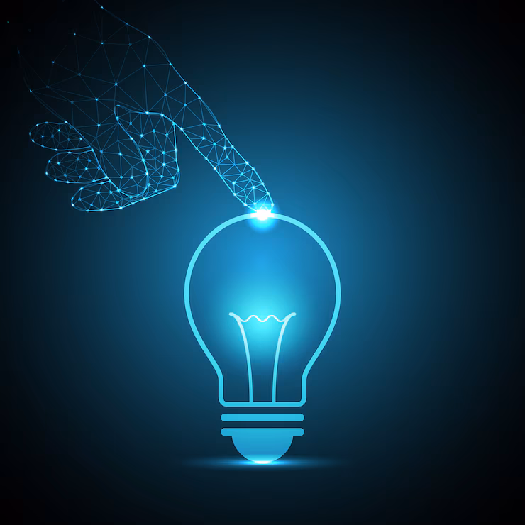 <svg width='160' height='40' viewBox='0 0 57 10' fill='none' xmlns='http://www.w3.org/2000/svg'><path d='M0.78 9C0.78 7.656 0.78 6.296 0.78 4.92C0.78 3.544 0.78 2.184 0.78 0.84C1.26 0.84 1.74 0.84 2.22 0.84C2.708 0.84 3.192 0.84 3.672 0.84C4.28 0.84 4.812 0.956 5.268 1.188C5.724 1.412 6.076 1.732 6.324 2.148C6.58 2.556 6.708 3.036 6.708 3.588C6.708 4.06 6.612 4.48 6.42 4.848C6.228 5.216 5.968 5.516 5.64 5.748C5.96 6.284 6.28 6.828 6.6 7.38C6.928 7.924 7.252 8.464 7.572 9C7.18 9 6.788 9 6.396 9C6.004 9 5.612 9 5.22 9C4.972 8.552 4.72 8.096 4.464 7.632C4.216 7.168 3.964 6.712 3.708 6.264C3.572 6.264 3.432 6.264 3.288 6.264C3.152 6.264 3.016 6.264 2.88 6.264C2.88 6.712 2.88 7.168 2.88 7.632C2.88 8.096 2.88 8.552 2.88 9C2.536 9 2.188 9 1.836 9C1.484 9 1.132 9 0.78 9ZM3.672 2.736C3.544 2.736 3.412 2.736 3.276 2.736C3.148 2.736 3.016 2.736 2.88 2.736C2.88 3.032 2.88 3.328 2.88 3.624C2.88 3.92 2.88 4.216 2.88 4.512C3.032 4.512 3.184 4.512 3.336 4.512C3.488 4.512 3.64 4.512 3.792 4.512C4.032 4.512 4.228 4.428 4.38 4.26C4.532 4.084 4.608 3.872 4.608 3.624C4.608 3.368 4.524 3.156 4.356 2.988C4.196 2.82 3.968 2.736 3.672 2.736ZM8.29172 9C8.29172 7.656 8.29172 6.296 8.29172 4.92C8.29172 3.544 8.29172 2.184 8.29172 0.84C9.09972 0.84 9.91572 0.84 10.7397 0.84C11.5637 0.84 12.3797 0.84 13.1877 0.84C13.1877 1.144 13.1877 1.456 13.1877 1.776C13.1877 2.096 13.1877 2.408 13.1877 2.712C12.7237 2.712 12.2557 2.712 11.7837 2.712C11.3197 2.712 10.8557 2.712 10.3917 2.712C10.3917 2.912 10.3917 3.112 10.3917 3.312C10.3917 3.504 10.3917 3.7 10.3917 3.9C10.8157 3.9 11.2437 3.9 11.6757 3.9C12.1077 3.9 12.5317 3.9 12.9477 3.9C12.9477 4.196 12.9477 4.496 12.9477 4.8C12.9477 5.104 12.9477 5.408 12.9477 5.712C12.5317 5.712 12.1077 5.712 11.6757 5.712C11.2437 5.712 10.8157 5.712 10.3917 5.712C10.3917 5.944 10.3917 6.18 10.3917 6.42C10.3917 6.66 10.3917 6.896 10.3917 7.128C10.8557 7.128 11.3197 7.128 11.7837 7.128C12.2557 7.128 12.7237 7.128 13.1877 7.128C13.1877 7.432 13.1877 7.744 13.1877 8.064C13.1877 8.384 13.1877 8.696 13.1877 9C12.3797 9 11.5637 9 10.7397 9C9.91572 9 9.09972 9 8.29172 9ZM19.9956 6.54C19.9956 7.148 19.8356 7.644 19.5156 8.028C19.2036 8.404 18.7796 8.676 18.2436 8.844C17.7156 9.012 17.1236 9.084 16.4676 9.06C15.8116 9.044 15.1436 8.944 14.4636 8.76C14.4636 8.416 14.4636 8.072 14.4636 7.728C14.4636 7.384 14.4636 7.04 14.4636 6.696C15.0876 6.92 15.6556 7.06 16.1676 7.116C16.6796 7.172 17.0876 7.152 17.3916 7.056C17.6956 6.952 17.8476 6.78 17.8476 6.54C17.8476 6.372 17.7636 6.236 17.5956 6.132C17.4276 6.02 17.2076 5.92 16.9356 5.832C16.6716 5.744 16.3916 5.644 16.0956 5.532C15.7996 5.412 15.5156 5.264 15.2436 5.088C14.9796 4.904 14.7636 4.668 14.5956 4.38C14.4276 4.084 14.3436 3.716 14.3436 3.276C14.3436 2.732 14.4876 2.272 14.7756 1.896C15.0636 1.52 15.4516 1.236 15.9396 1.044C16.4356 0.852 16.9956 0.756 17.6196 0.756C18.2516 0.756 18.9036 0.852 19.5756 1.044C19.5756 1.388 19.5756 1.732 19.5756 2.076C19.5756 2.42 19.5756 2.764 19.5756 3.108C19.0156 2.868 18.4996 2.724 18.0276 2.676C17.5636 2.62 17.1916 2.644 16.9116 2.748C16.6316 2.844 16.4916 3.004 16.4916 3.228C16.4916 3.388 16.5756 3.52 16.7436 3.624C16.9116 3.728 17.1276 3.824 17.3916 3.912C17.6636 3.992 17.9476 4.092 18.2436 4.212C18.5396 4.324 18.8196 4.476 19.0836 4.668C19.3556 4.852 19.5756 5.096 19.7436 5.4C19.9116 5.696 19.9956 6.076 19.9956 6.54ZM21.0886 9C21.0886 7.656 21.0886 6.296 21.0886 4.92C21.0886 3.544 21.0886 2.184 21.0886 0.84C21.8966 0.84 22.7126 0.84 23.5366 0.84C24.3606 0.84 25.1766 0.84 25.9846 0.84C25.9846 1.144 25.9846 1.456 25.9846 1.776C25.9846 2.096 25.9846 2.408 25.9846 2.712C25.5206 2.712 25.0526 2.712 24.5806 2.712C24.1166 2.712 23.6526 2.712 23.1886 2.712C23.1886 2.912 23.1886 3.112 23.1886 3.312C23.1886 3.504 23.1886 3.7 23.1886 3.9C23.6126 3.9 24.0406 3.9 24.4726 3.9C24.9046 3.9 25.3286 3.9 25.7446 3.9C25.7446 4.196 25.7446 4.496 25.7446 4.8C25.7446 5.104 25.7446 5.408 25.7446 5.712C25.3286 5.712 24.9046 5.712 24.4726 5.712C24.0406 5.712 23.6126 5.712 23.1886 5.712C23.1886 5.944 23.1886 6.18 23.1886 6.42C23.1886 6.66 23.1886 6.896 23.1886 7.128C23.6526 7.128 24.1166 7.128 24.5806 7.128C25.0526 7.128 25.5206 7.128 25.9846 7.128C25.9846 7.432 25.9846 7.744 25.9846 8.064C25.9846 8.384 25.9846 8.696 25.9846 9C25.1766 9 24.3606 9 23.5366 9C22.7126 9 21.8966 9 21.0886 9ZM26.6484 9C27.0644 7.656 27.4804 6.296 27.8964 4.92C28.3204 3.544 28.7404 2.184 29.1564 0.84C29.6284 0.84 30.1044 0.84 30.5844 0.84C31.0724 0.84 31.5524 0.84 32.0244 0.84C32.4404 2.184 32.8564 3.544 33.2724 4.92C33.6964 6.296 34.1164 7.656 34.5324 9C34.1884 9 33.8364 9 33.4764 9C33.1244 9 32.7724 9 32.4204 9C32.3404 8.744 32.2644 8.488 32.1924 8.232C32.1204 7.968 32.0444 7.708 31.9644 7.452C31.5084 7.452 31.0484 7.452 30.5844 7.452C30.1284 7.452 29.6724 7.452 29.2164 7.452C29.1364 7.708 29.0604 7.968 28.9884 8.232C28.9164 8.488 28.8404 8.744 28.7604 9C28.4164 9 28.0644 9 27.7044 9C27.3524 9 27.0004 9 26.6484 9ZM29.7444 5.664C30.0244 5.664 30.3044 5.664 30.5844 5.664C30.8724 5.664 31.1564 5.664 31.4364 5.664C31.3004 5.192 31.1604 4.716 31.0164 4.236C30.8724 3.756 30.7324 3.28 30.5964 2.808C30.4604 3.28 30.3164 3.756 30.1644 4.236C30.0204 4.716 29.8804 5.192 29.7444 5.664ZM35.3152 9C35.3152 7.656 35.3152 6.296 35.3152 4.92C35.3152 3.544 35.3152 2.184 35.3152 0.84C35.7952 0.84 36.2752 0.84 36.7552 0.84C37.2432 0.84 37.7272 0.84 38.2072 0.84C38.8152 0.84 39.3472 0.956 39.8032 1.188C40.2592 1.412 40.6112 1.732 40.8592 2.148C41.1152 2.556 41.2432 3.036 41.2432 3.588C41.2432 4.06 41.1472 4.48 40.9552 4.848C40.7632 5.216 40.5032 5.516 40.1752 5.748C40.4952 6.284 40.8152 6.828 41.1352 7.38C41.4632 7.924 41.7872 8.464 42.1072 9C41.7152 9 41.3232 9 40.9312 9C40.5392 9 40.1472 9 39.7552 9C39.5072 8.552 39.2552 8.096 38.9992 7.632C38.7512 7.168 38.4992 6.712 38.2432 6.264C38.1072 6.264 37.9672 6.264 37.8232 6.264C37.6872 6.264 37.5512 6.264 37.4152 6.264C37.4152 6.712 37.4152 7.168 37.4152 7.632C37.4152 8.096 37.4152 8.552 37.4152 9C37.0712 9 36.7232 9 36.3712 9C36.0192 9 35.6672 9 35.3152 9ZM38.2072 2.736C38.0792 2.736 37.9472 2.736 37.8112 2.736C37.6832 2.736 37.5512 2.736 37.4152 2.736C37.4152 3.032 37.4152 3.328 37.4152 3.624C37.4152 3.92 37.4152 4.216 37.4152 4.512C37.5672 4.512 37.7192 4.512 37.8712 4.512C38.0232 4.512 38.1752 4.512 38.3272 4.512C38.5672 4.512 38.7632 4.428 38.9152 4.26C39.0672 4.084 39.1432 3.872 39.1432 3.624C39.1432 3.368 39.0592 3.156 38.8912 2.988C38.7312 2.82 38.5032 2.736 38.2072 2.736ZM42.1845 4.92C42.1845 4.304 42.2805 3.744 42.4725 3.24C42.6725 2.728 42.9525 2.284 43.3125 1.908C43.6725 1.532 44.1045 1.24 44.6085 1.032C45.1125 0.823999 45.6685 0.711999 46.2765 0.696C46.8925 0.68 47.5485 0.776 48.2445 0.983999C48.2445 1.32 48.2445 1.66 48.2445 2.004C48.2445 2.34 48.2445 2.676 48.2445 3.012C47.7725 2.788 47.3045 2.66 46.8405 2.628C46.3765 2.596 45.9565 2.66 45.5805 2.82C45.2045 2.98 44.9045 3.236 44.6805 3.588C44.4565 3.932 44.3445 4.376 44.3445 4.92C44.3445 5.464 44.4565 5.912 44.6805 6.264C44.9045 6.608 45.2045 6.86 45.5805 7.02C45.9565 7.18 46.3765 7.244 46.8405 7.212C47.3045 7.18 47.7725 7.052 48.2445 6.828C48.2445 7.164 48.2445 7.504 48.2445 7.848C48.2445 8.184 48.2445 8.52 48.2445 8.856C47.5485 9.064 46.8925 9.16 46.2765 9.144C45.6685 9.128 45.1125 9.016 44.6085 8.808C44.1045 8.6 43.6725 8.308 43.3125 7.932C42.9525 7.556 42.6725 7.116 42.4725 6.612C42.2805 6.1 42.1845 5.536 42.1845 4.92ZM51.7238 9C51.3798 9 51.0318 9 50.6798 9C50.3278 9 49.9758 9 49.6238 9C49.6238 7.656 49.6238 6.296 49.6238 4.92C49.6238 3.544 49.6238 2.184 49.6238 0.84C49.9758 0.84 50.3278 0.84 50.6798 0.84C51.0318 0.84 51.3798 0.84 51.7238 0.84C51.7238 1.328 51.7238 1.82 51.7238 2.316C51.7238 2.804 51.7238 3.292 51.7238 3.78C52.1478 3.78 52.5758 3.78 53.0078 3.78C53.4398 3.78 53.8638 3.78 54.2798 3.78C54.2798 3.292 54.2798 2.804 54.2798 2.316C54.2798 1.82 54.2798 1.328 54.2798 0.84C54.6318 0.84 54.9838 0.84 55.3358 0.84C55.6878 0.84 56.0358 0.84 56.3798 0.84C56.3798 2.184 56.3798 3.544 56.3798 4.92C56.3798 6.296 56.3798 7.656 56.3798 9C56.0358 9 55.6878 9 55.3358 9C54.9838 9 54.6318 9 54.2798 9C54.2798 8.456 54.2798 7.908 54.2798 7.356C54.2798 6.796 54.2798 6.248 54.2798 5.712C53.8638 5.712 53.4398 5.712 53.0078 5.712C52.5758 5.712 52.1478 5.712 51.7238 5.712C51.7238 6.248 51.7238 6.796 51.7238 7.356C51.7238 7.908 51.7238 8.456 51.7238 9Z' fill=''/></svg>