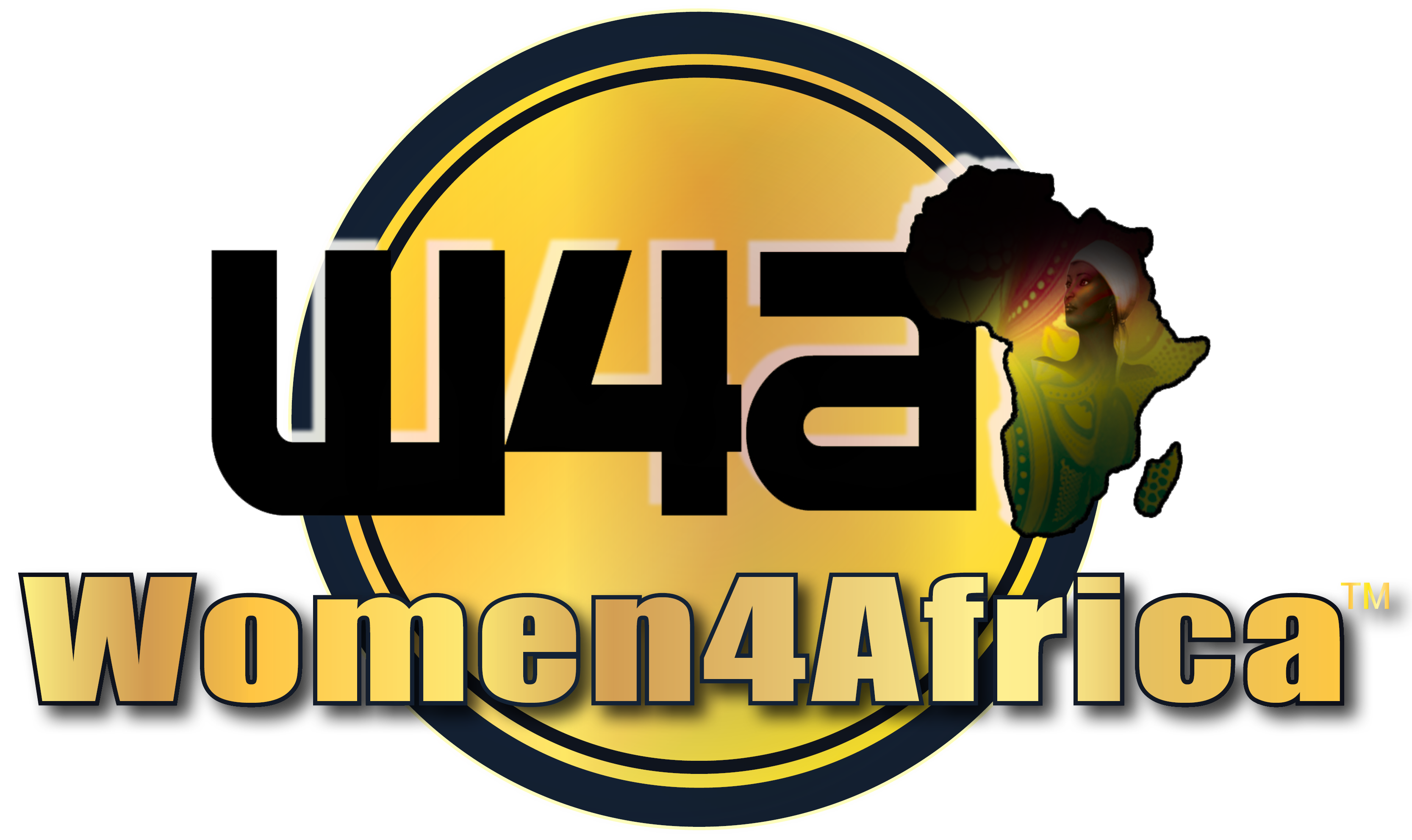 Women 4 Africa UK